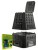 kompostownik-czarny-850l-evogreen-ikev850-prosperplast.jpg