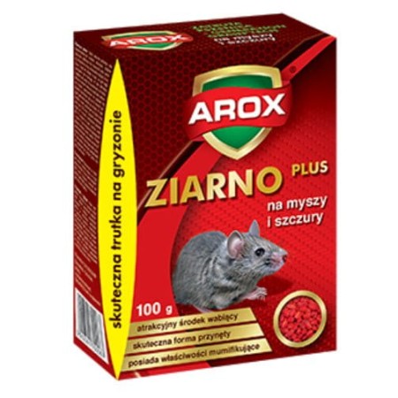 granulat-na-myszy-szczury-100g-ziarno-plus.png