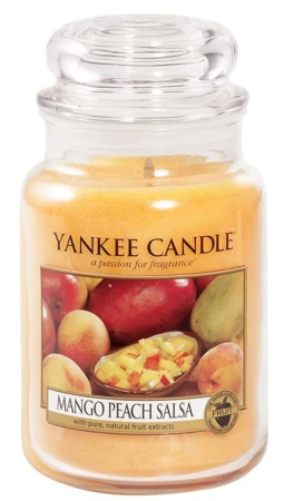 MANGO PEACH SALSA SŁOIK DUŻY.jpeg