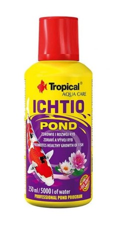 ichtio-pond-bio-choroby-ryb-oczko-wodne.JPG