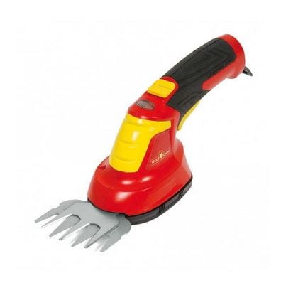 Przejdź do produktu Nożyce akumulatorowe do trawy  FINESSE 30 R