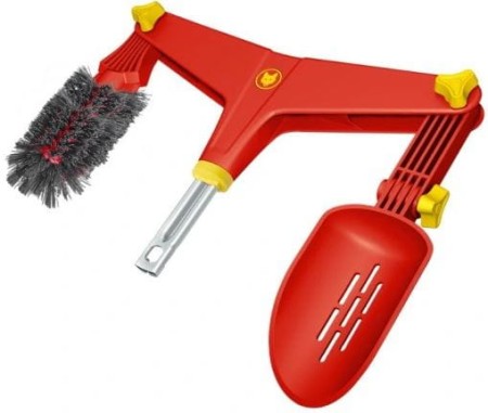 narzedzia-do-czyszczenia-rynien-wolf-gc-m.JPG