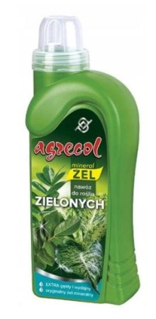 mineral-zel-nawoz-do-roslin-zielonych-agrecol.JPG