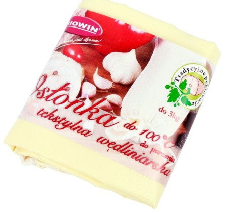 oslonka-tekstylna-wedliniarska-siatka-wedliny-sznurek.JPG