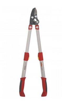 sekator-ogrodniczy-kowadelkowy-rs900t-wolf.JPG