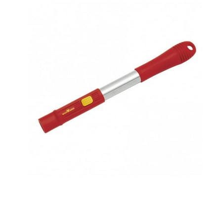 krotki-trzonek-aluminiowy-35cm-wolf.JPG