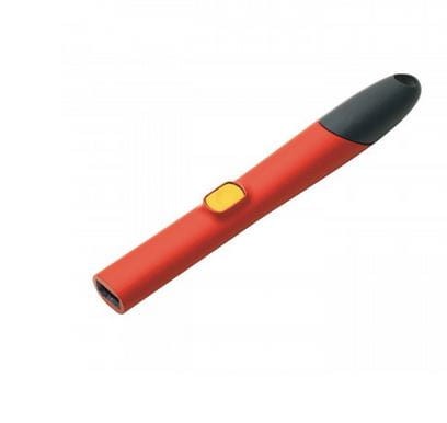 krótki-trzonek-plastikowy-do-malych-narzedzi-zm30-wolf.JPG