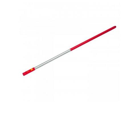 trzonek-aluminiowy-118cm-wolf-zmi12.JPG