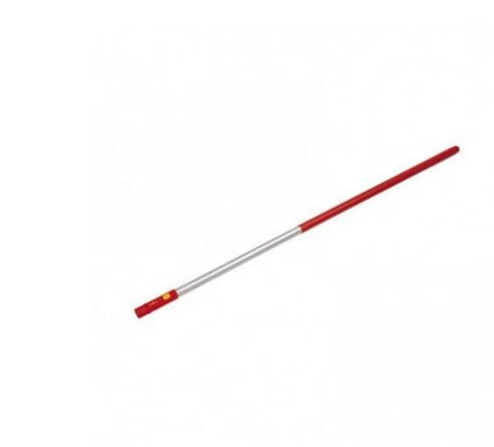 trzonek-aluminiowy-144-zmi15-wolf.JPG
