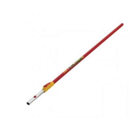 trzonek-teleskopowy-170-300cm-wolf-zm-v3.JPG