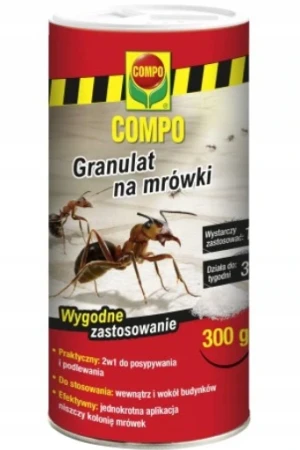trutka-na-mrowki-granulat-300g-compo.jpg