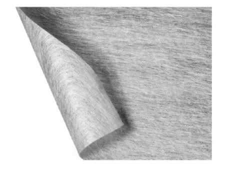 geomata-geowloknina-80g-m2-1x100m-grafit.JPG