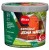 impregnat-do-drewna-ogr-beton-machon-5l.JPG