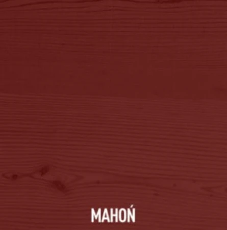 machon.JPG