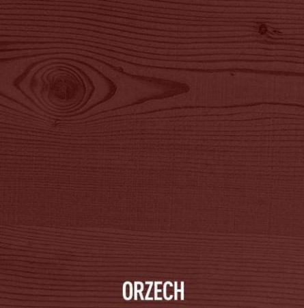 orzech.JPG