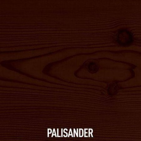 palisander.JPG