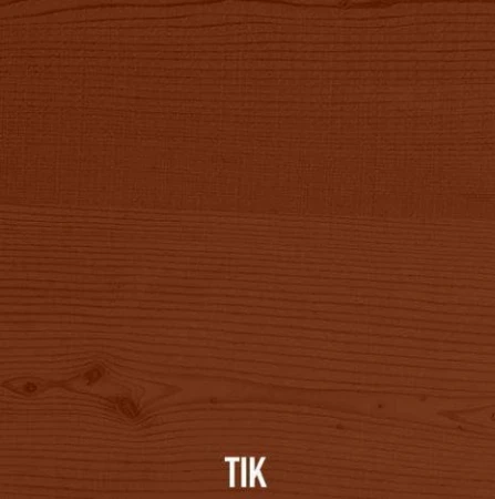 tik.JPG
