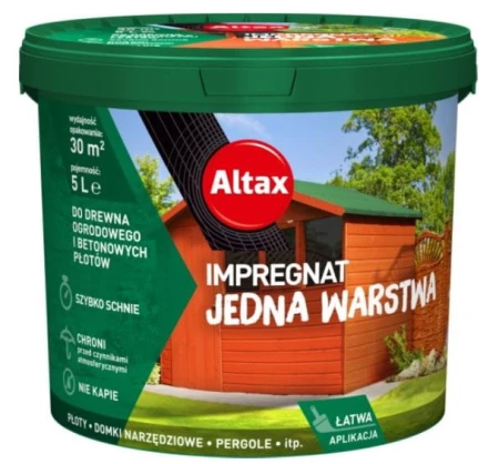 impregnat-do-drewna-ogr-beton-zielony-5l.JPG