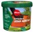 impregnat-do-drewna-ogr-beton-zielony-5l.JPG
