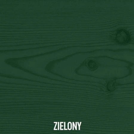 zielony.JPG