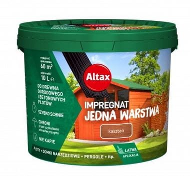 impregnat-do-drewna-ogr-beton-kasztan-10l.JPG