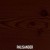 palisander.JPG