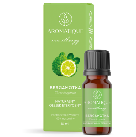 naturalny-olejek-eteryczny-10ml-bergamotka-bergamot-aromatique-aromatherapy.jpg