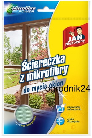 ŚCIERECZKA DO OKIEN.jpg