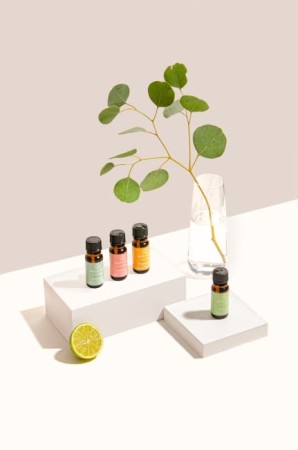 naturalne-olejki-eteryczne-10-ml-aromatique-aromatherapy-5.jpg