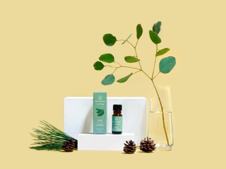 naturalne-olejki-eteryczne-10-ml-aromatique-aromatherapy-6.jpg