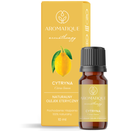 naturalny-olejek-eteryczny-10ml-cytryna-lemon-aromatique-aromatherapy.jpg