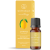 naturalny-olejek-eteryczny-10ml-cytryna-lemon-aromatique-aromatherapy.jpg