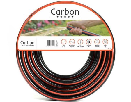 waz-do-wody-carbon.jpg