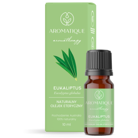 naturalny-olejek-eteryczny-10ml-eukaliptus-eucalyptus-aromatique-aromatherapy.jpg