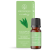 naturalny-olejek-eteryczny-10ml-eukaliptus-eucalyptus-aromatique-aromatherapy.jpg