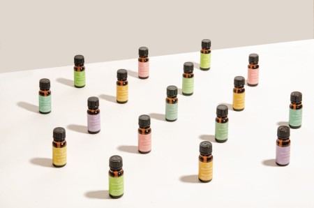 naturalne-olejki-eteryczne-10-ml-aromatique-aromatherapy.jpg