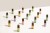 naturalne-olejki-eteryczne-10-ml-aromatique-aromatherapy.jpg