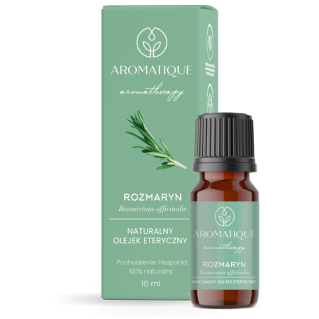 naturalny-olejek-eteryczny-10ml-rozmaryn-rosemary-aromatique-aromatherapy.jpg