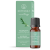naturalny-olejek-eteryczny-10ml-rozmaryn-rosemary-aromatique-aromatherapy.jpg