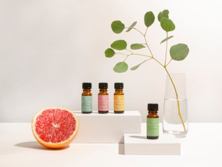 naturalne-olejki-eteryczne-10-ml-aromatique-aromatherapy-4.jpg