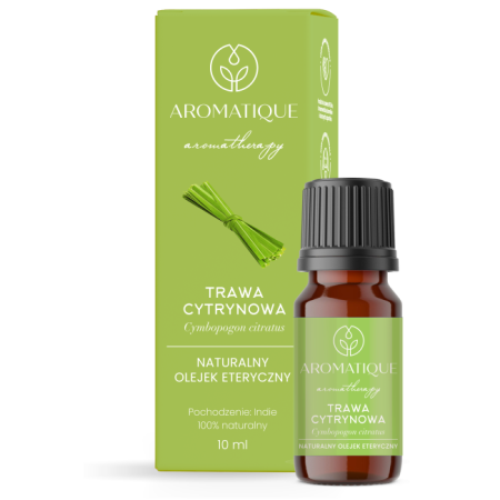 naturalny-olejek-eteryczny-10ml-trawa-cytrynowa-lemongrass-aromatique-aromatherapy.jpg
