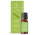 naturalny-olejek-eteryczny-10ml-trawa-cytrynowa-lemongrass-aromatique-aromatherapy.jpg
