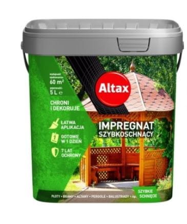 impregnat-szybkoschnący-5l-altax.JPG