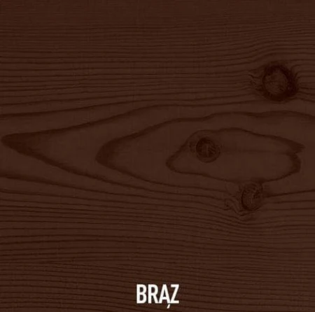 braz.JPG