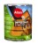 impregnat-żywiczny-750ml-altax.JPG
