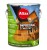 impregnat-żywiczny-4,5l-altax.JPG