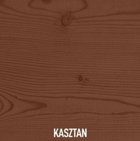 kasztan.JPG