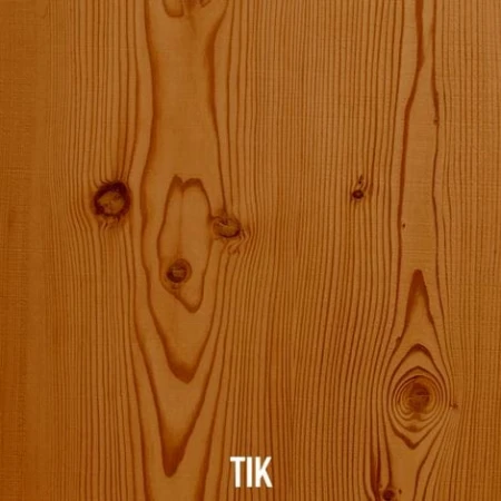 lakierobejsca-tik.JPG