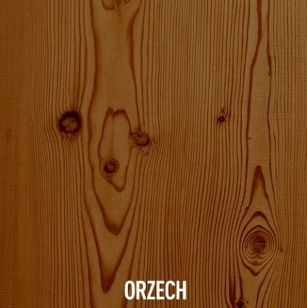 lakierobejsca-orzech.JPG