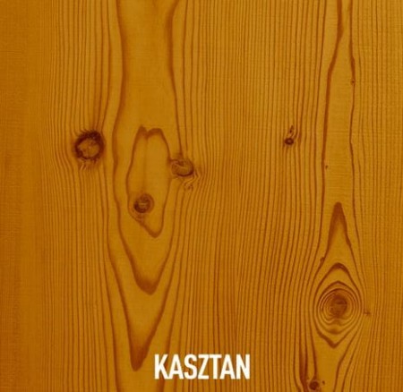 lakierobejca-kasztan.JPG